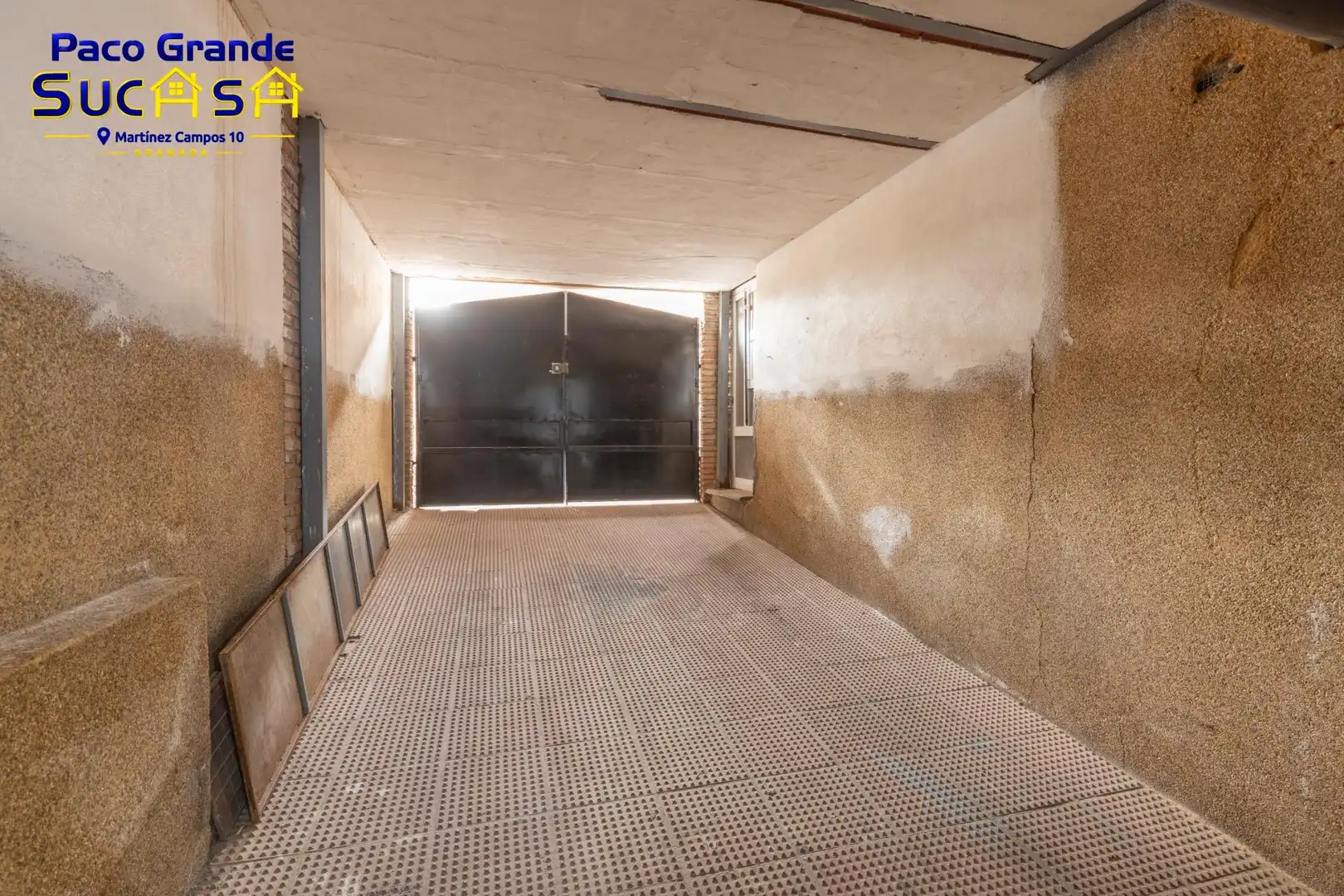 Habitatge amb terrassa en venda a Calle Calle Río Genil, imagen 40