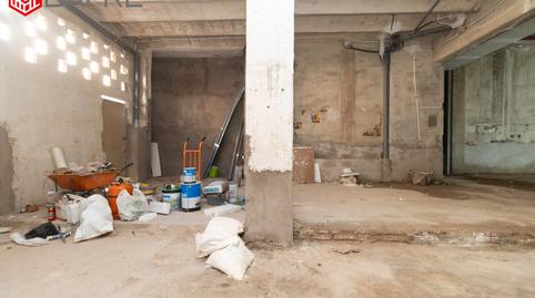 Foto 3 von Geschaftsraum zur Miete in Calle Nicolás Sánchez, Pradolongo, Madrid Capital