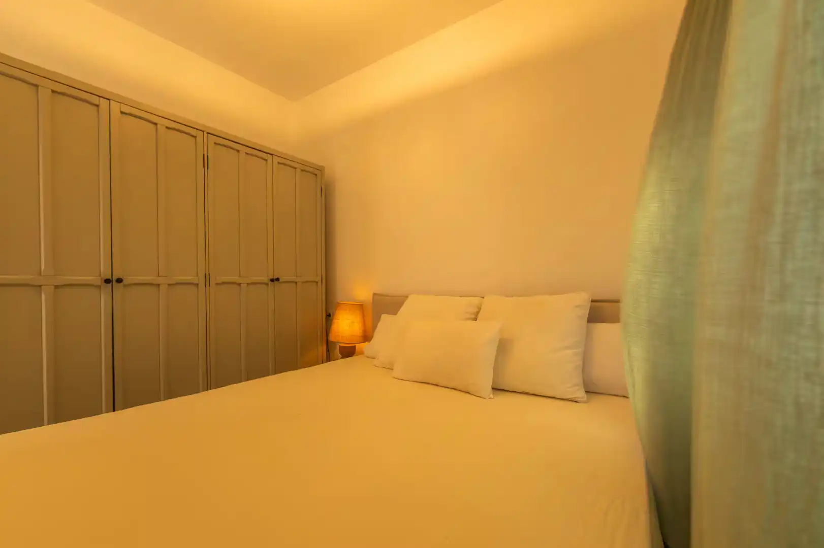 Apartment zum Verkauf in Barriada Antonio Ordóñez, imagen 18