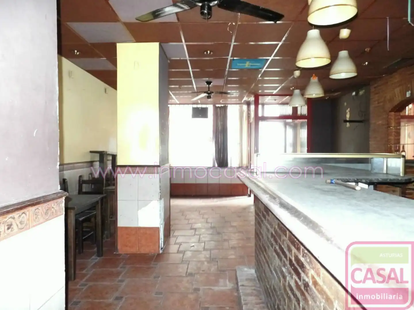 Local comercial en venta en Centro, imagen 6