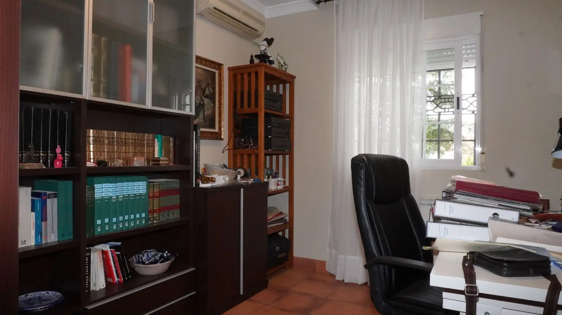Casa con piscina en venta en Los Cerezos, Fase 4 3, imagen 36
