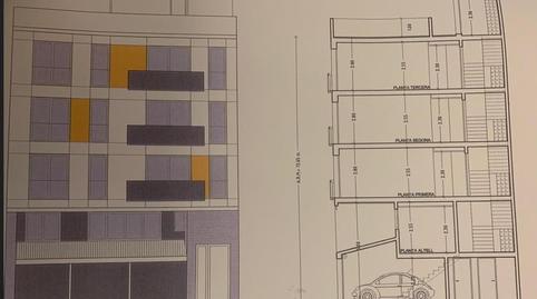 Photo 2 of Residential for sale in Carrer Doctor Santponç, Sant Andreu de Palomar, Barcelona