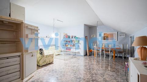 Photo 3 of Flat for sale in Aquitania, Arcos, Madrid