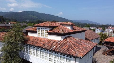 Foto 5 de Casa o chalet en venta en Calle Francisco Cabal, 20, Muros de Nalón, Asturias