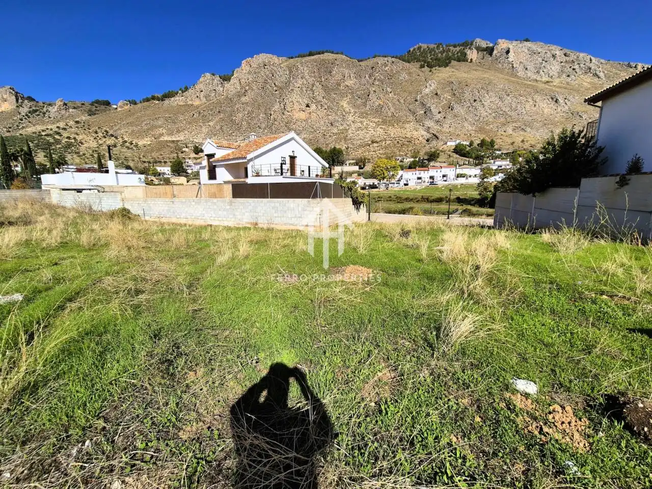 Residential land for sale in Loja, imagen 11