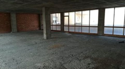 ESTRUCTURA PER A LA CONSTRUCCIÓ DE VIVENDES/PISOS, imagen 4