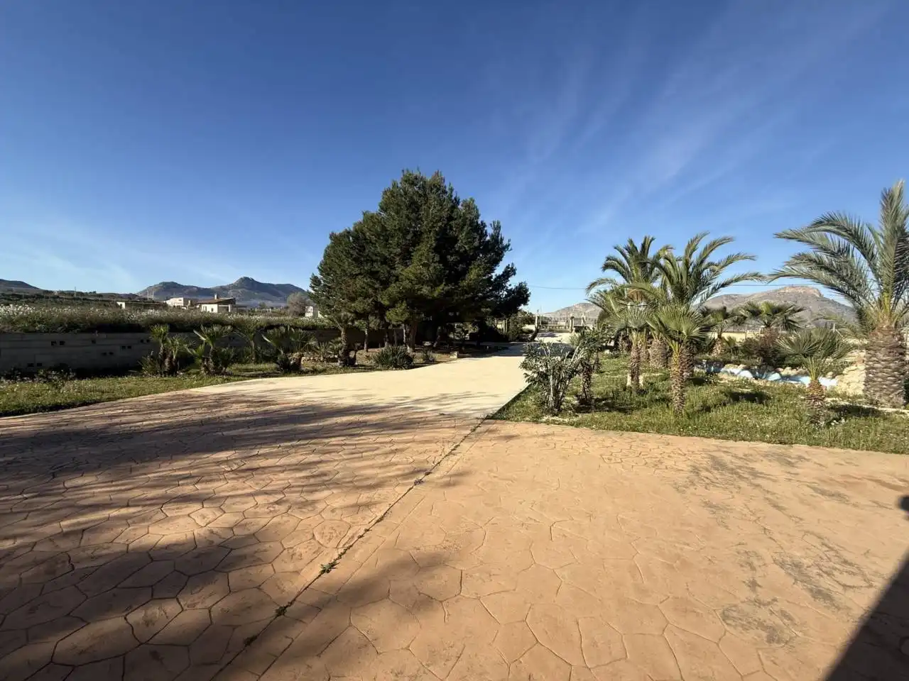 Villa mit Pool zum Verkauf in Pedanías Oeste, imagen 25
