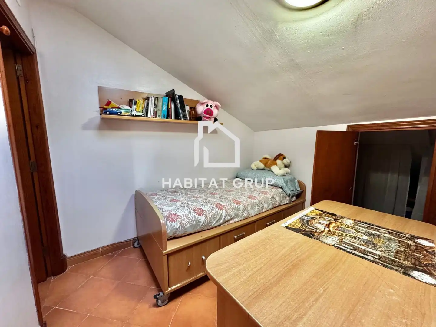 Dúplex en venda a Es Mercadal poble, imagen 8