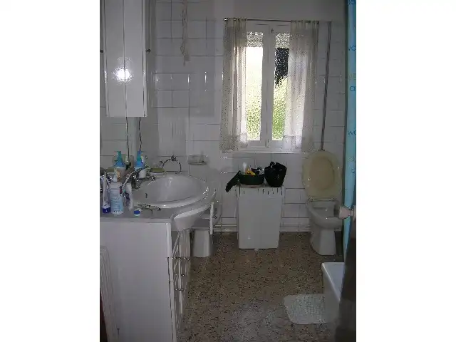 Casa o xalet en venda a Fene