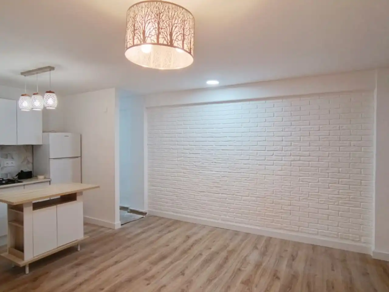 Apartamento en venta en Torrevieja con Calefacción y Balcón
