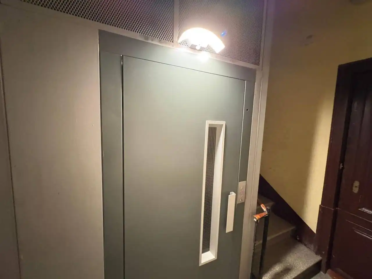 Appartement à vendre à Ciutat Vella, imagen 7