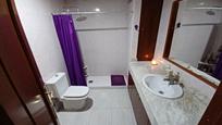 Bathroom of Duplex for sale in Rubí  with Heating and Terrace