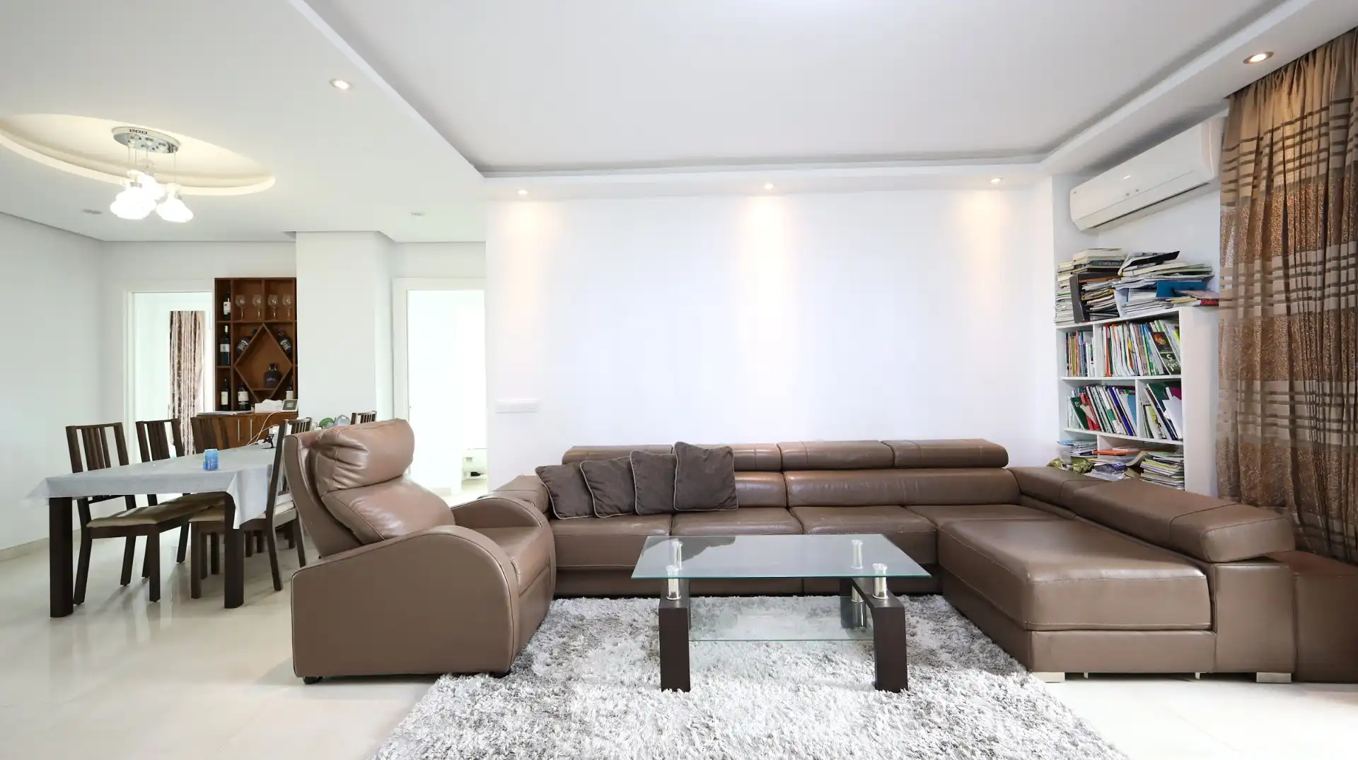 Appartement avec ascenseur à vendre à Plaça Tetuan, imagen 5