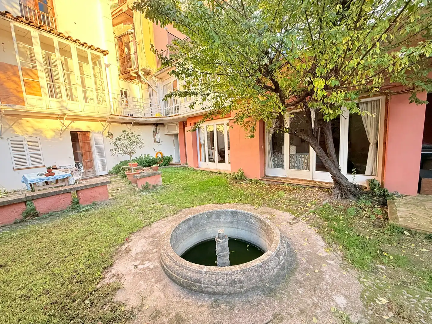 Dúplex en venta en Costa de la Pols, La Missió