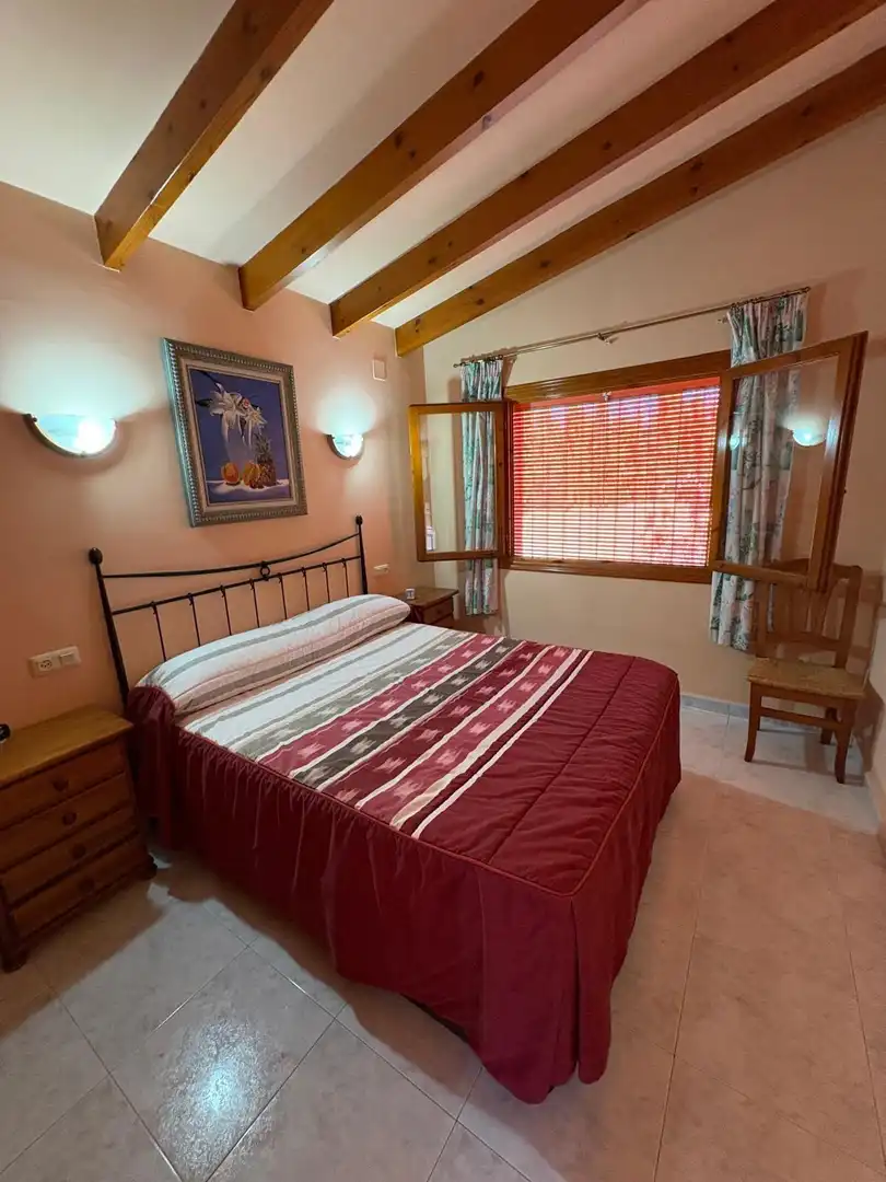Villa avec piscine à vendre à Escandinavia - Cautivador, imagen 15