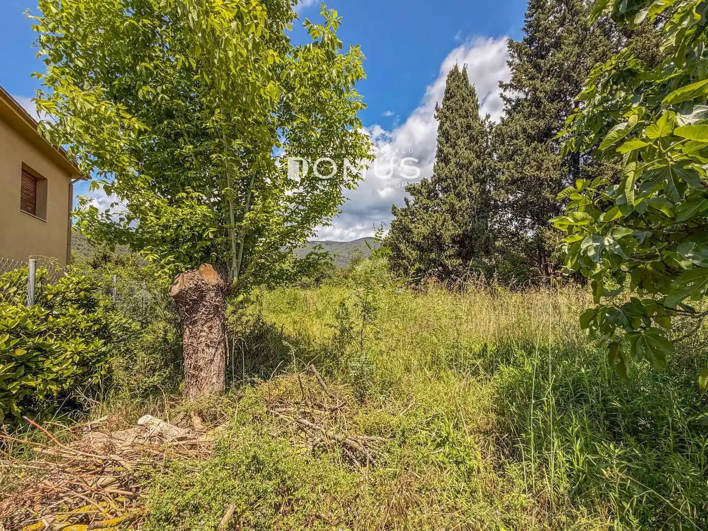Terreny rústic en venda a Sant Vicenç, imagen 17