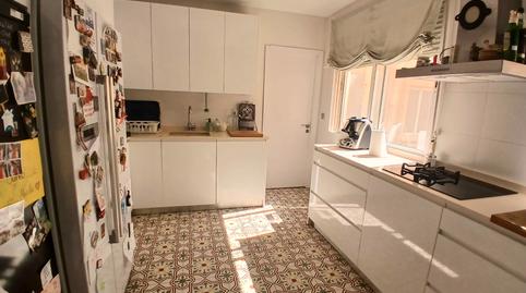 Photo 4 of Flat for sale in Calle Reyes Católicos, Centro, Almería