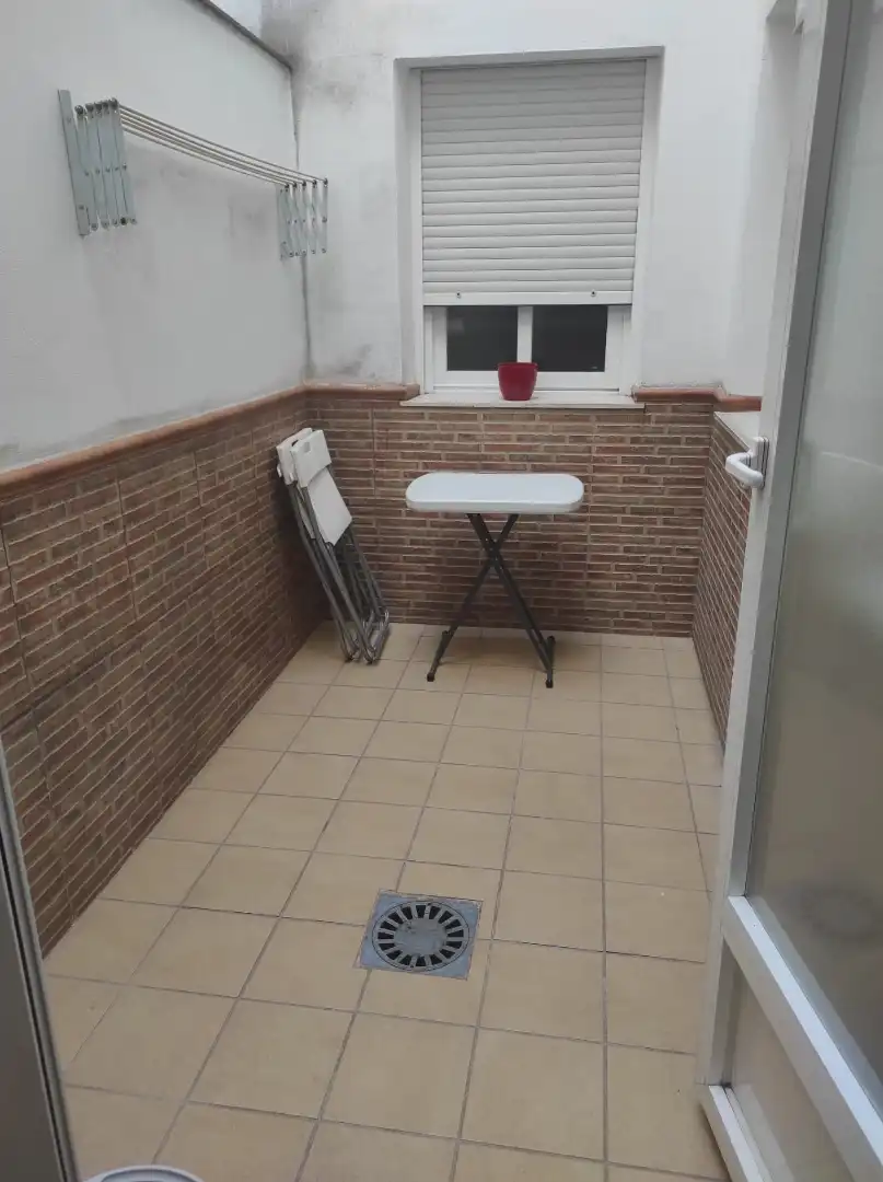 Flat for sale in Avenida de España, 18, Mengíbar