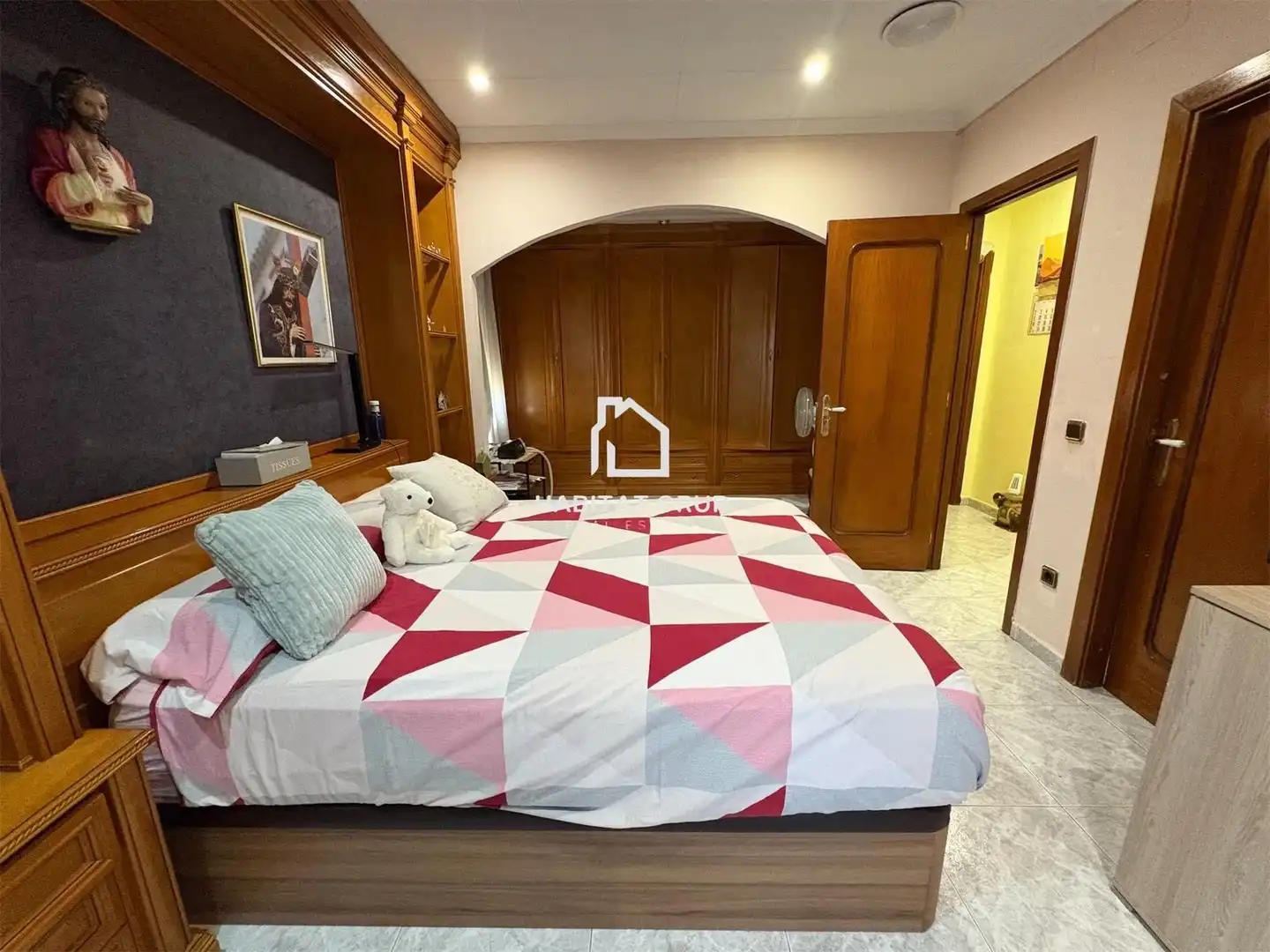 Casa con giardino in vendita a Vilobí d'Onyar, imagen 23