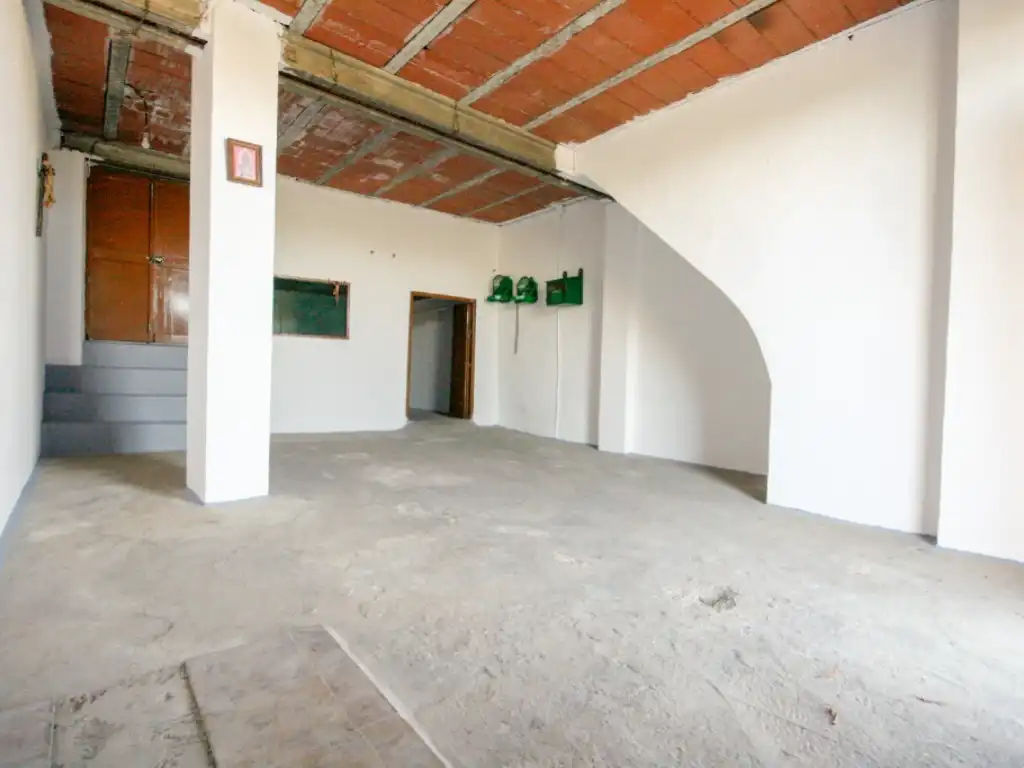 Geschaftsraum zum Verkauf in Coín