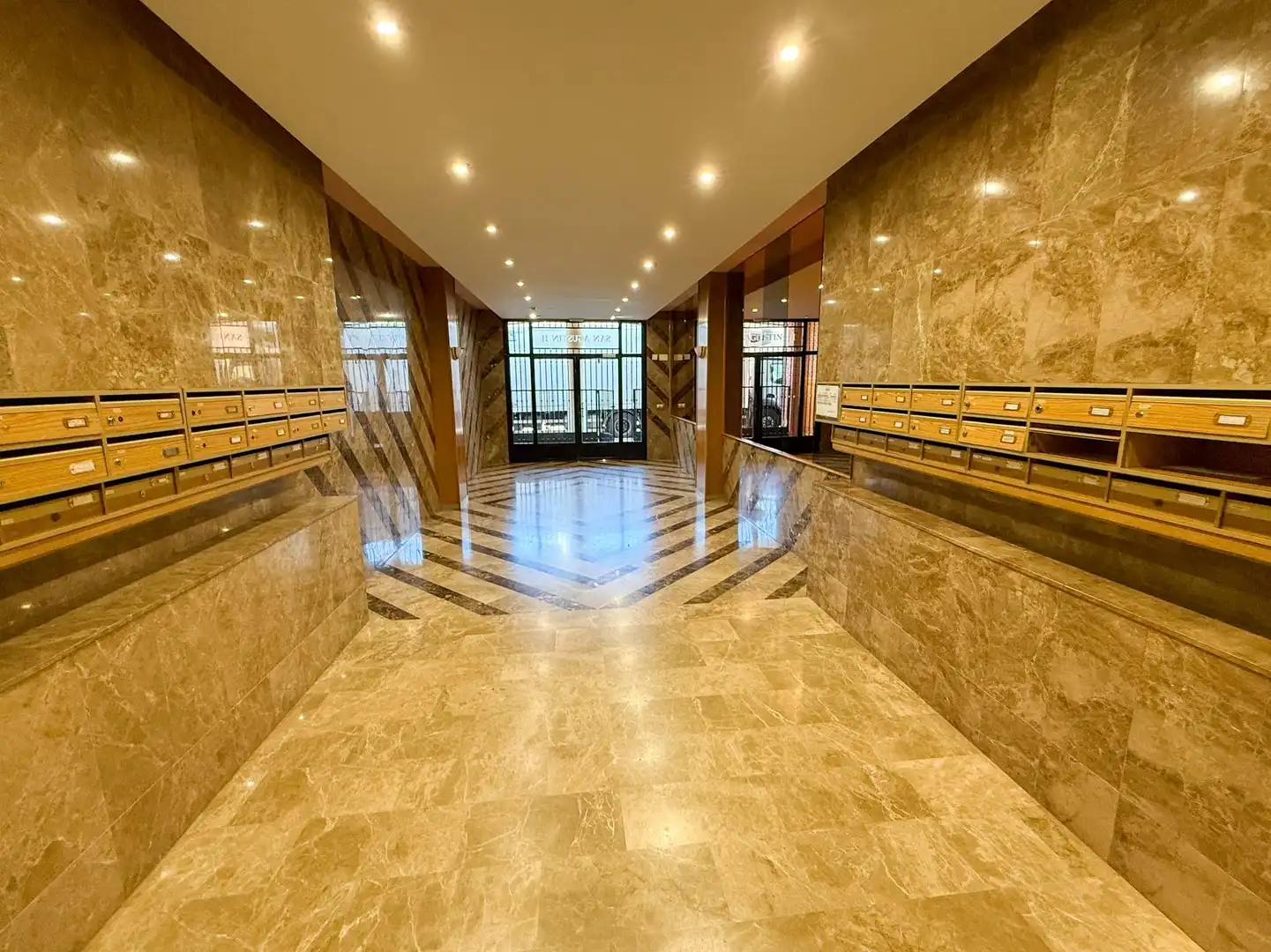 Piso en venta en Callosa de Segura con Aire acondicionado, Trastero y Amueblado