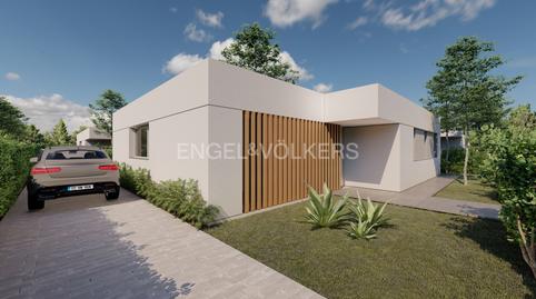 Foto 4 de Casa o xalet en venda a El Catllar , Tarragona