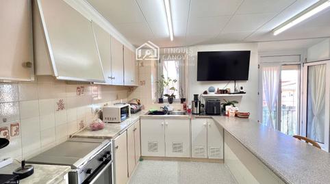 Foto 3 de Pis en venda a Girona, Banyoles, Girona