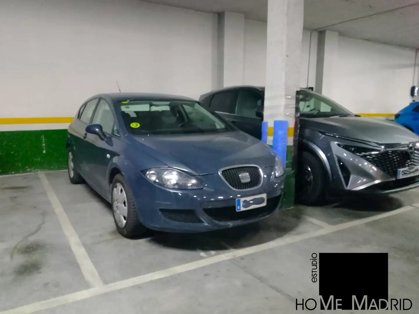 Individual con ascensor en venta en Fuencarral - El Pardo, imagen 3