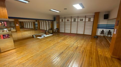 VENTA LOCAL EN EL CENTRO DE ANTEQUERA, imagen 5