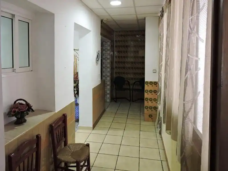 Casa in vendita a Calle TORIL, imagen 25