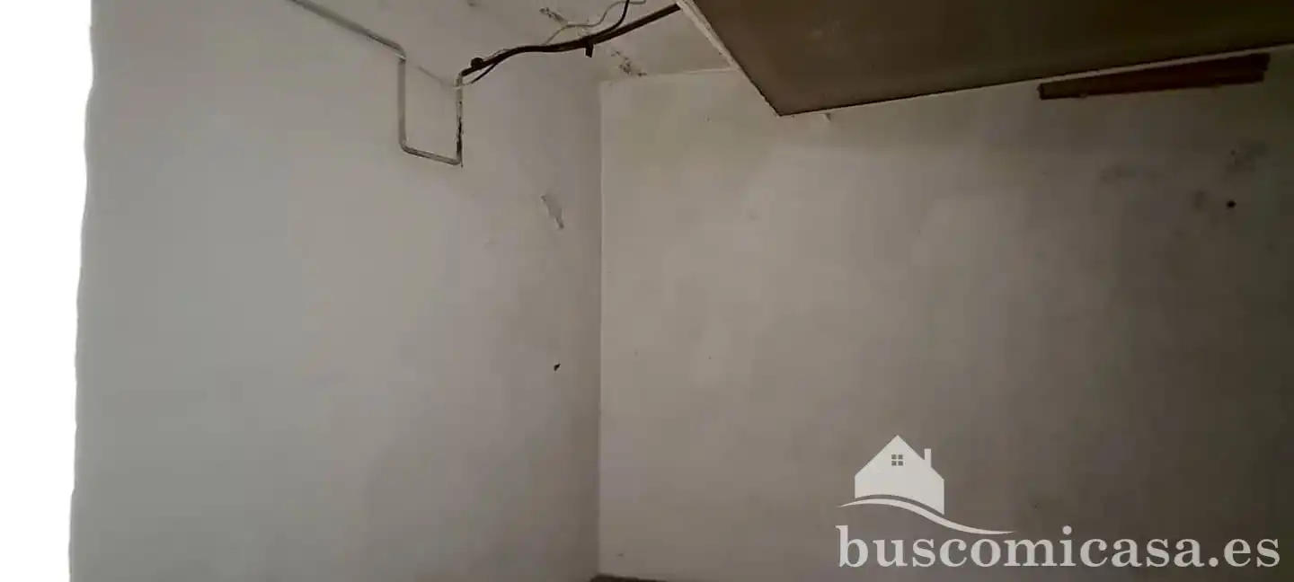 Local comercial en venda a Larga, imagen 10