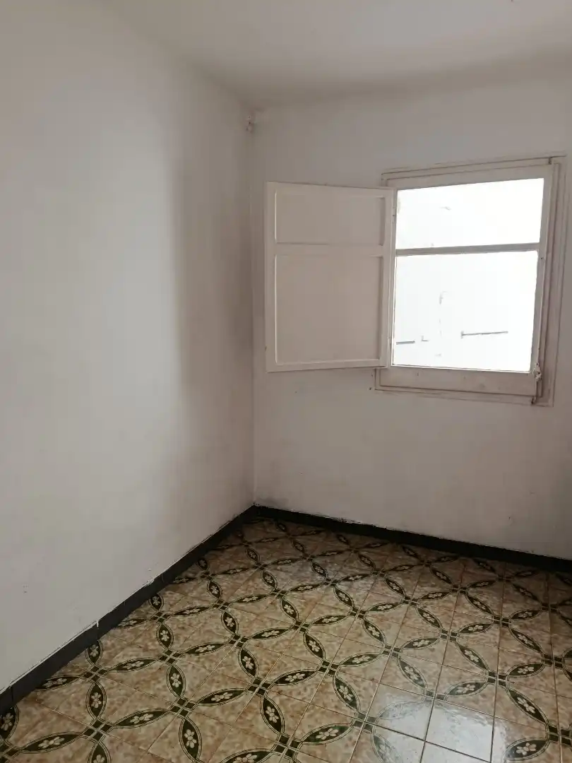 Wohnung mit Aufzug zum Verkauf in Plaça Badalona, imagen 22