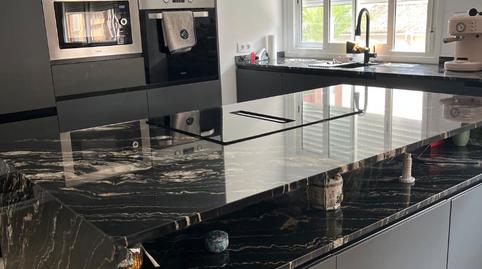 Foto 2 de Piso en venta en Carrer de Ramón y Cajal, Zona La Ermita, Torrent