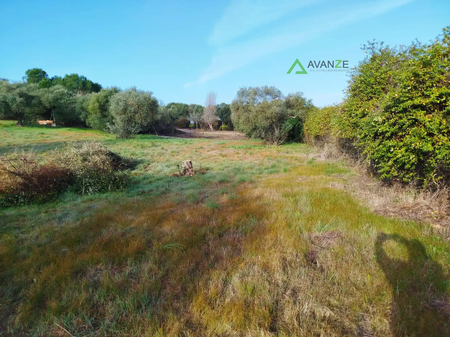 Country homes for sale in Mérida