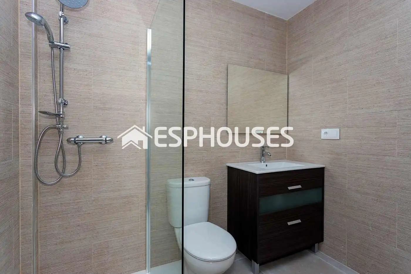Casa a schiera con piscina in vendita a Daya Nueva, imagen 23