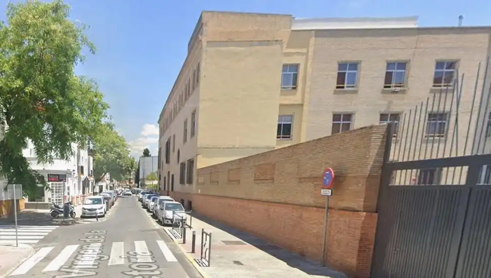 Maison à vendre à ALVAREZ QUINTERO