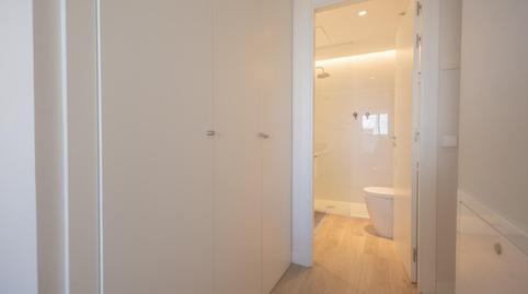 Photo 5 of Apartment to rent in Paseo Paseo de la Dirección, 161, 161, Valdeacederas,  Madrid Capital