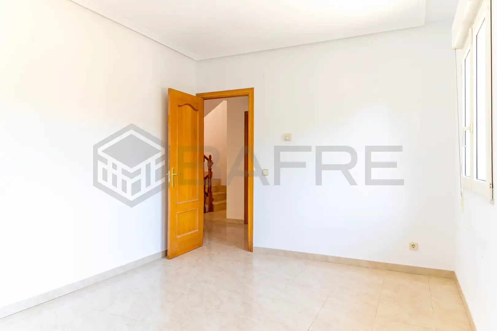 House for sale in Fuente Santa, imagen 5