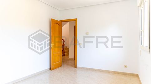 Foto 5 de Casa o chalet en venta en Fuente Santa, Colmenar Viejo
