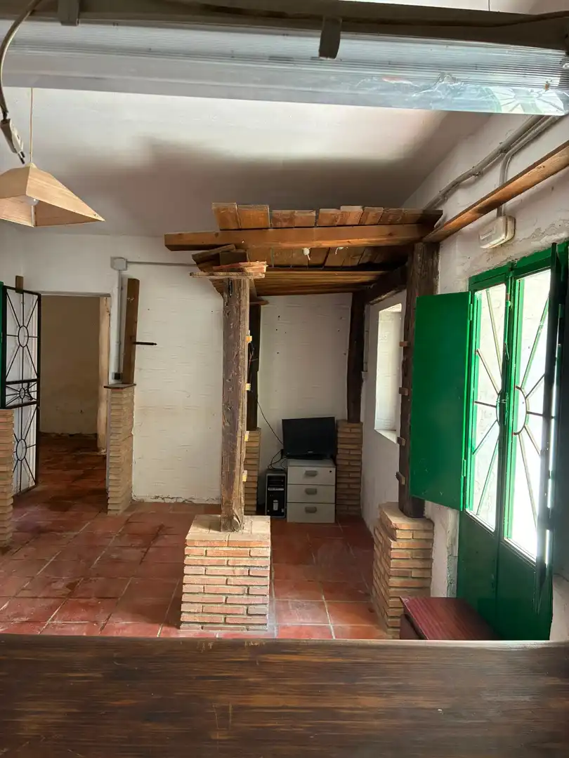 Casa o chalet en venta en Algar