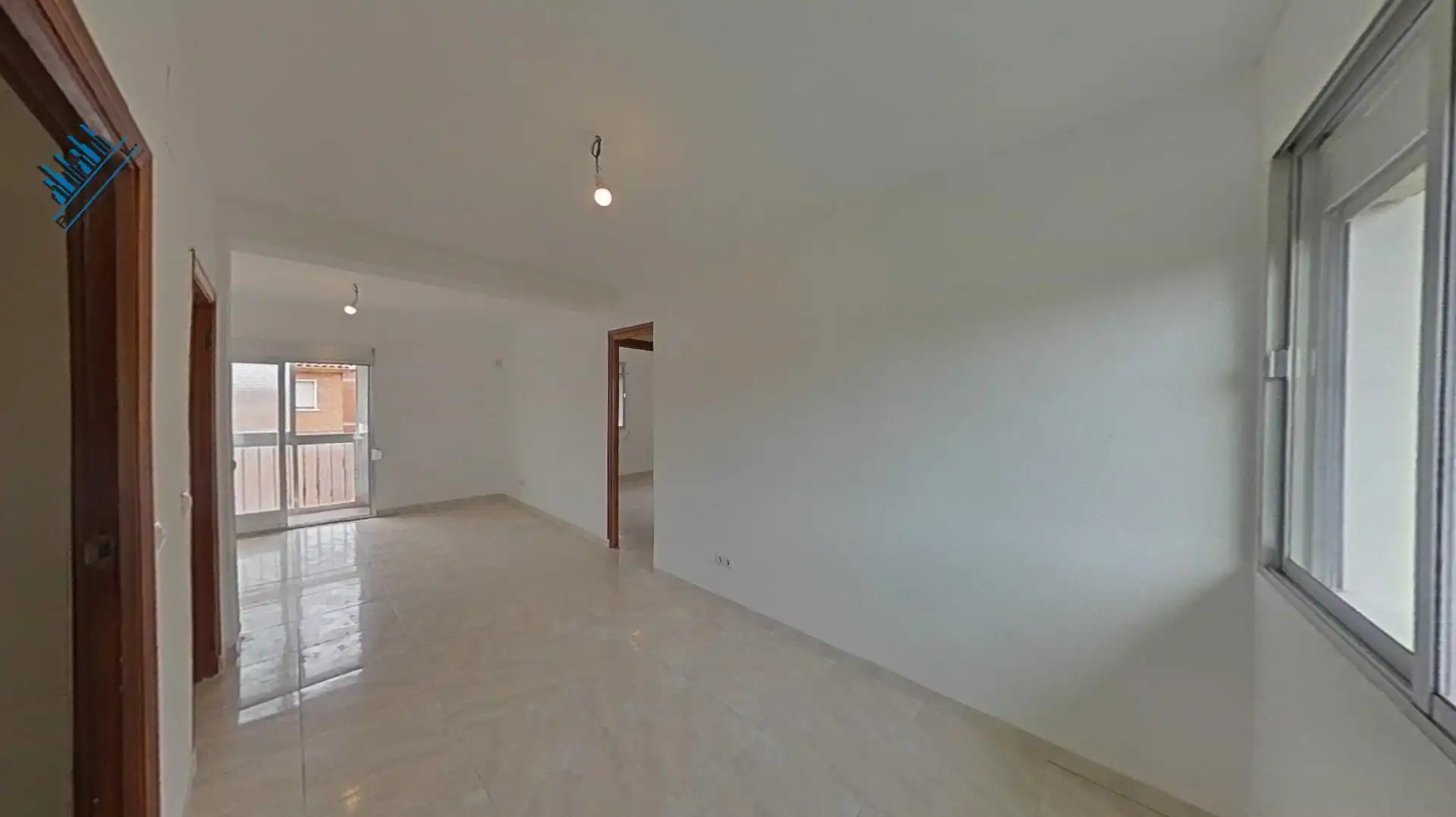 Wohnzimmer von Wohnung zum Verkauf in Aranjuez