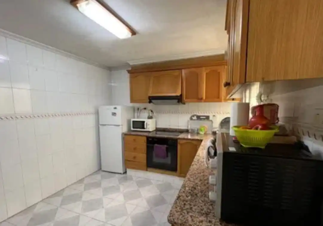 Appartement avec terrasse à vendre à Calle HORT PALMERA, imagen 7