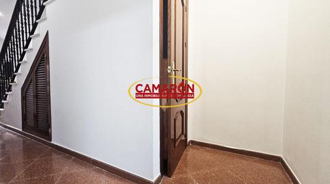 Photo 2 of Single-family semi-detached for sale in La Puebla del Río, Sevilla