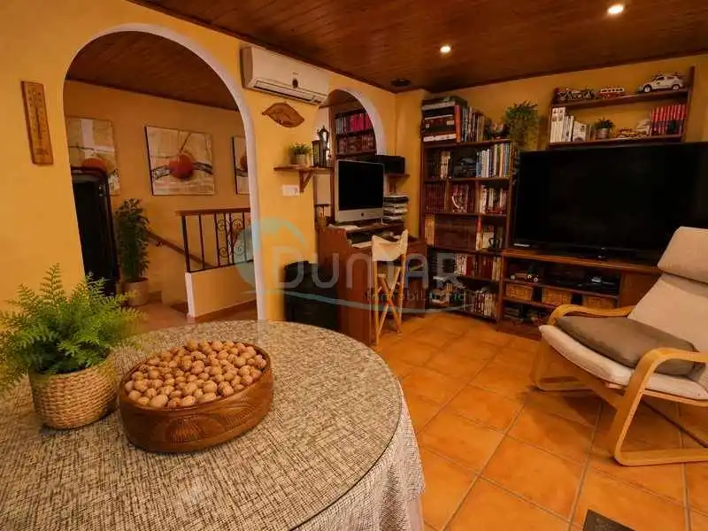 Chalet en venta en San Pedro de Alcántara, imagen 30