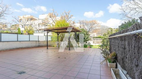 Foto 2 von Erdgeschoss zum Verkauf in Vallveric, Mataró