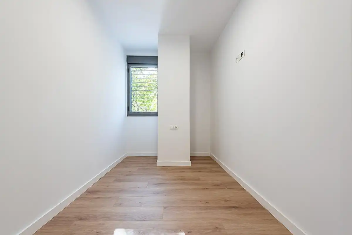 Wohnung zum Verkauf in Mestral, imagen 18
