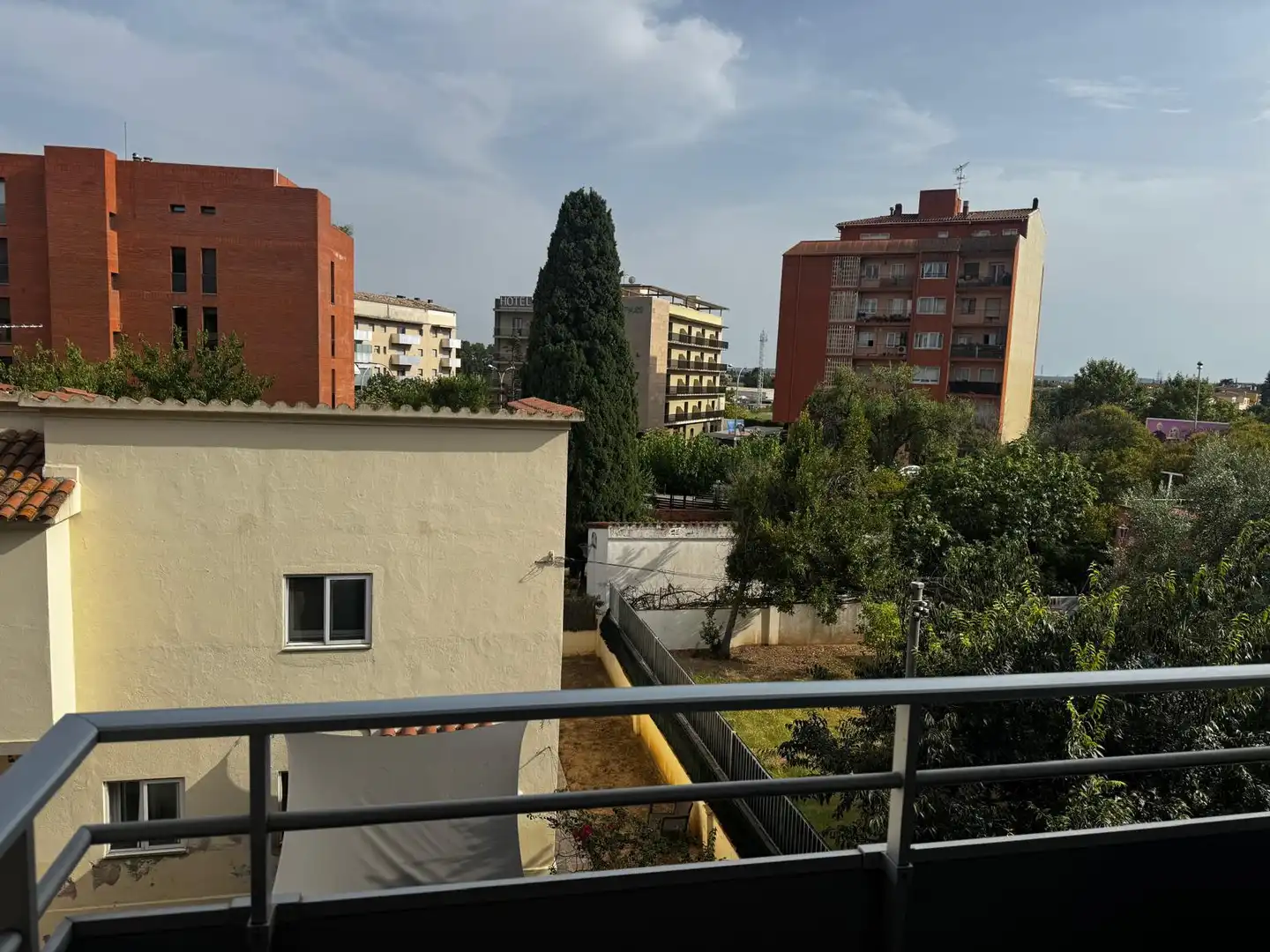 Piso con ascensor en venta en la Pau, imagen 15
