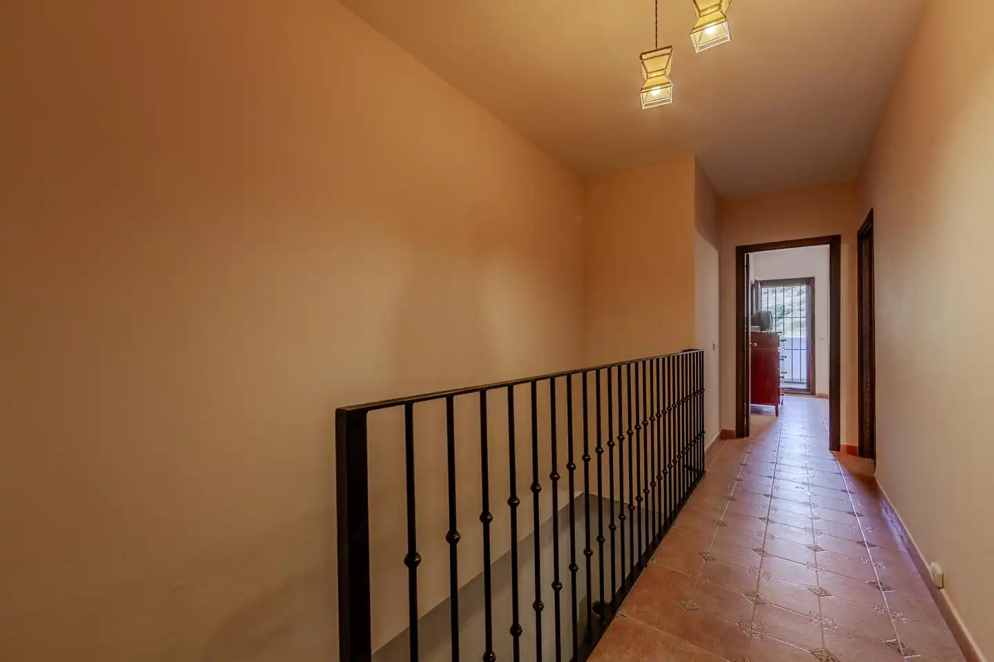 Dúplex en venda en Ohanes amb Aire condicionat, Terrassa i Moblat