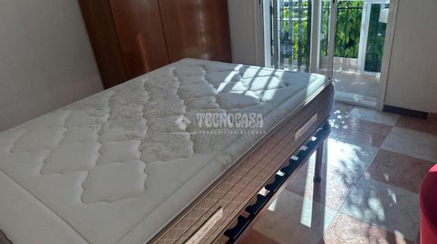 Photo 3 of Flat for rent in El Cerro, Sevilla Capital