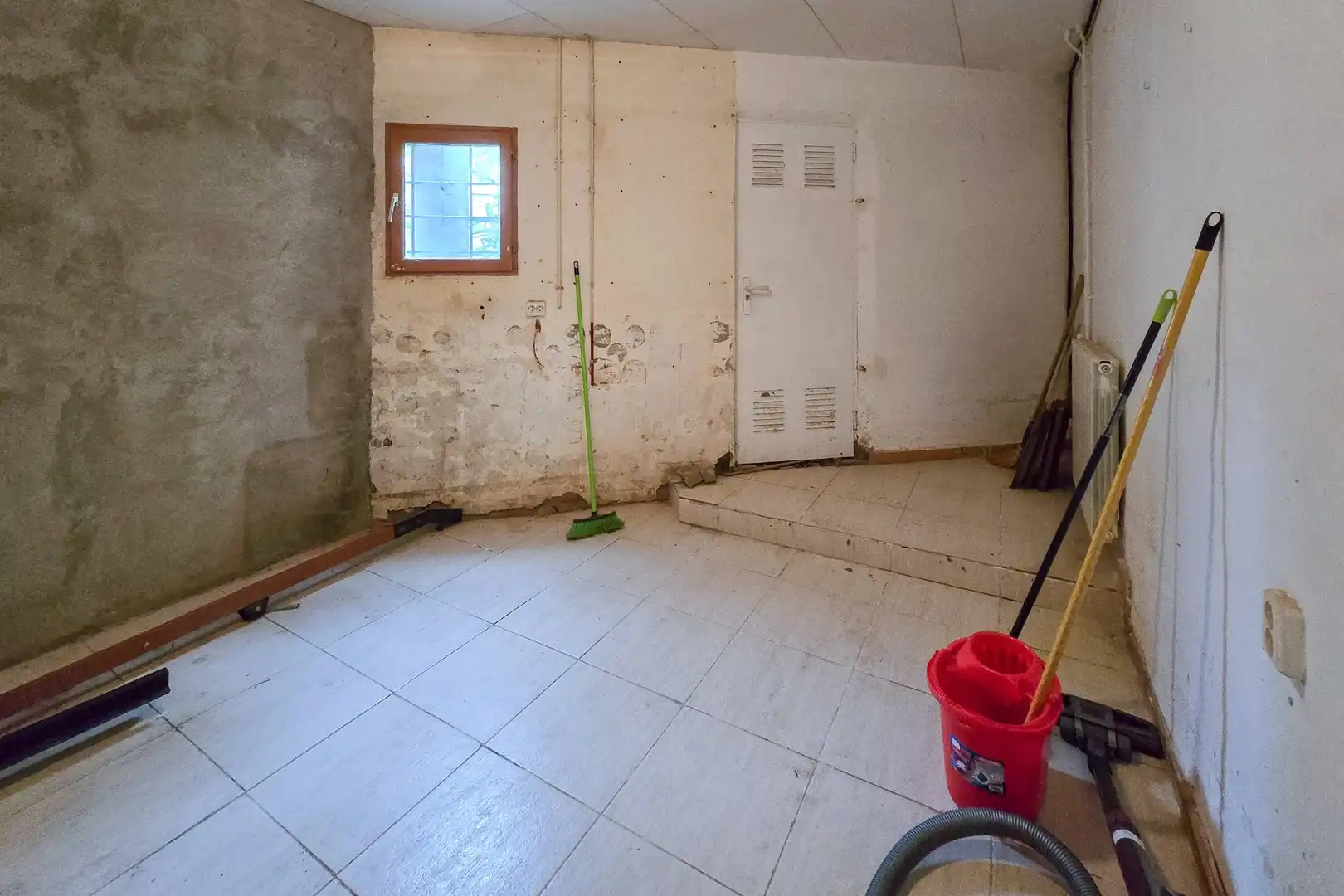 Houses for sale in Roses  with Private garden, Terrace and Swimming Pool